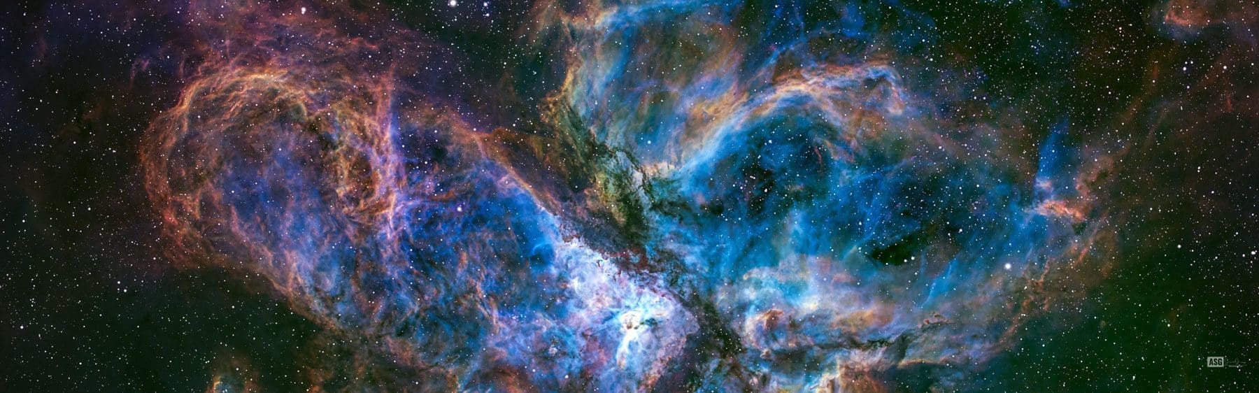 Deep Sky Stacker Vs Astro Pixel Processor ASG Astronomy Deep sky stacker vs astro pixel processor asg astronomy